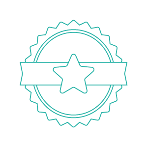 Branding design by Laura Hollingworth freelance graphic designer Salford Manchester