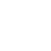 Laura Hollingworth Freelance Graphic & Web Designer Salford Manchester