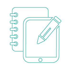 Illustration and design by Laura Hollingworth freelance designer Manchester