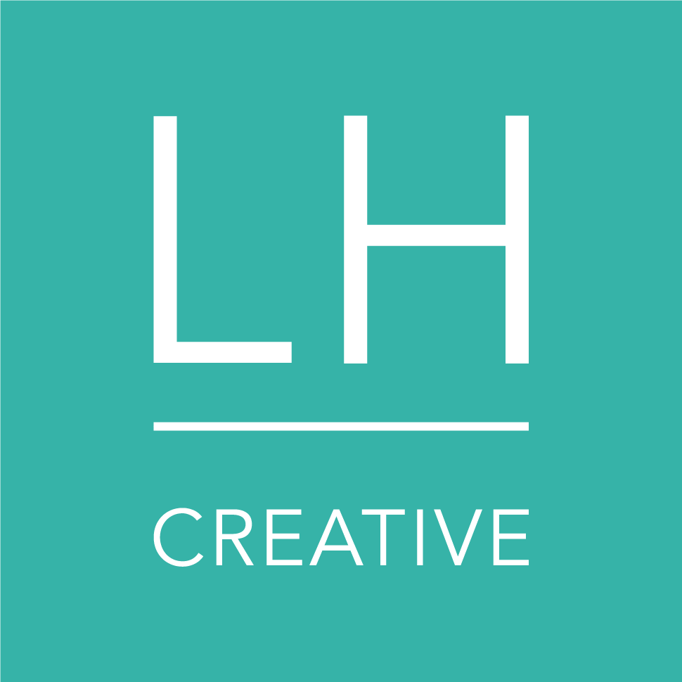Laura Hollingworth Freelance Graphic & Web Designer Salford Manchester
