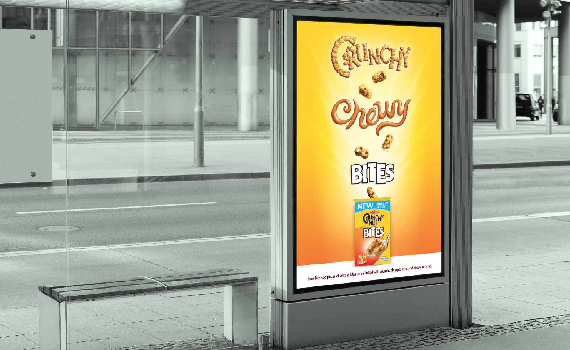 LH Creative freelance graphic and web designer Salford