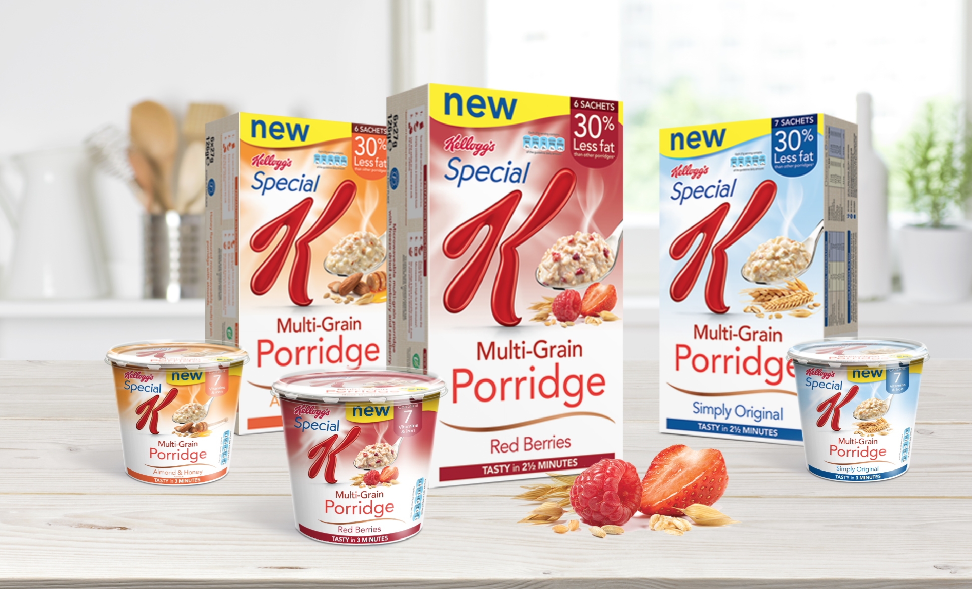 Packaging design by LH Creative freelance designer Salford