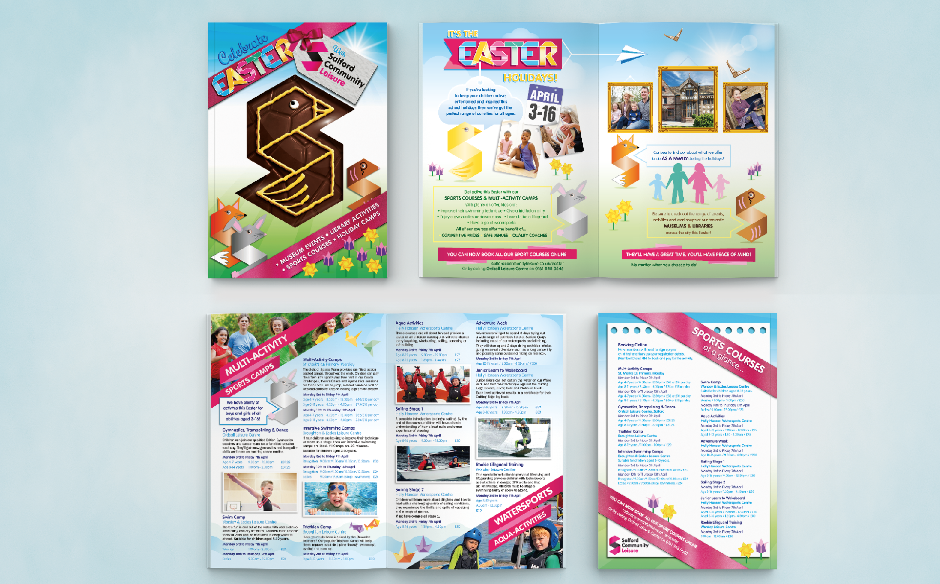 Laura Hollingworth freelance graphic designer based in Manchester and Salford