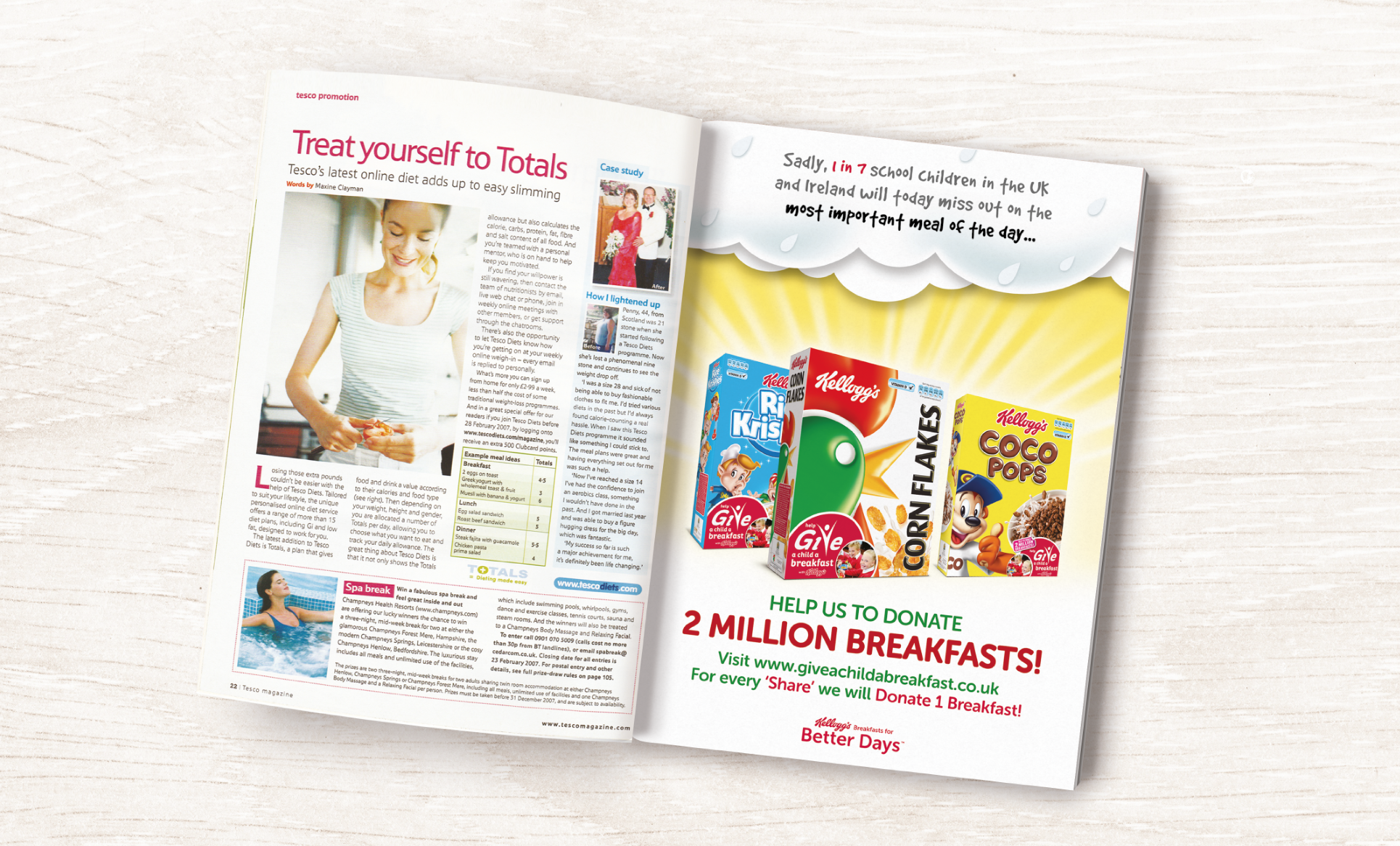 Packaging and branding design by Laura Hollingworth freelance graphic designer Manchester
