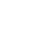 LinkedIn logo — connect with Laura Hollingworth freelance designer