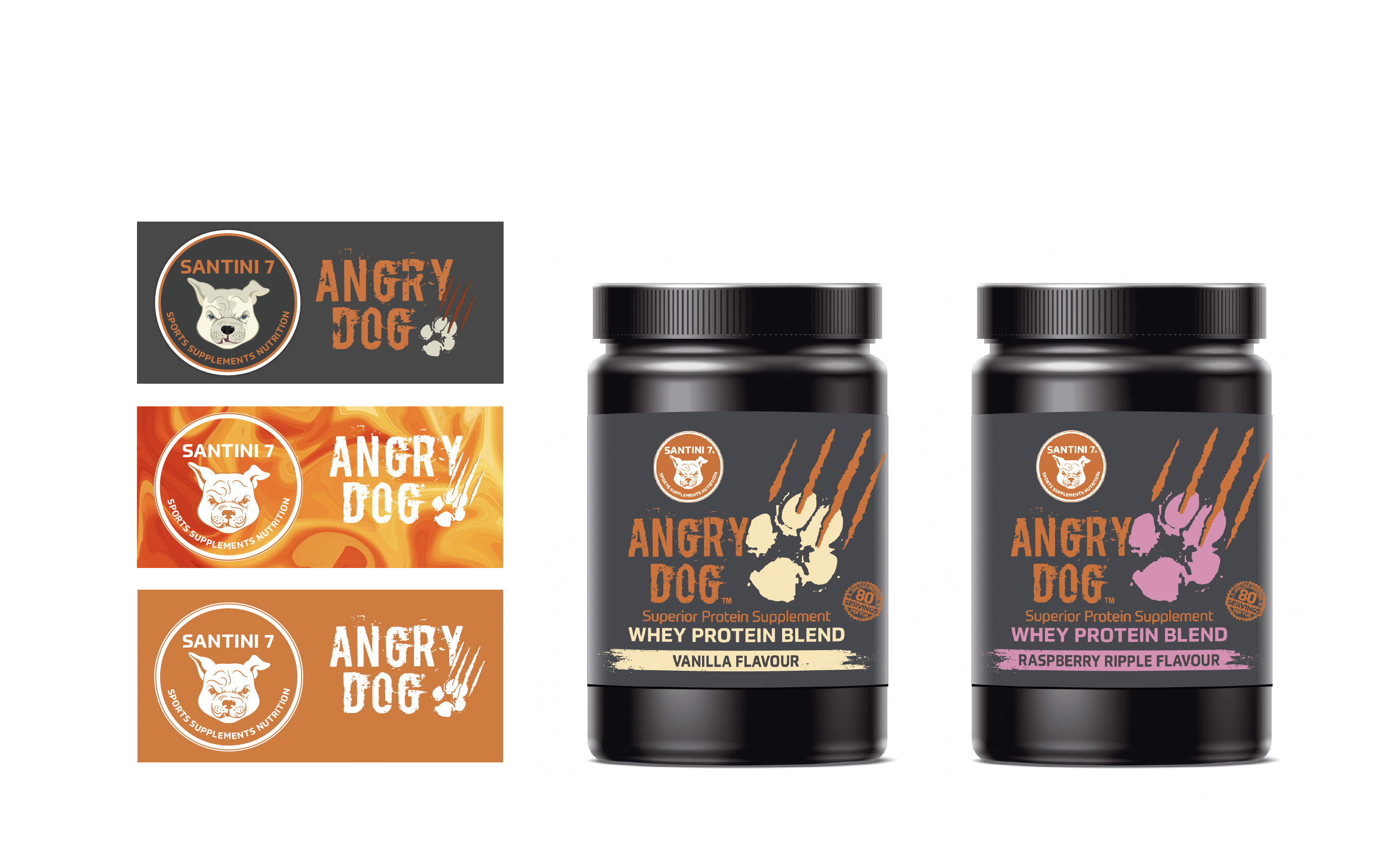 Creative design project by Laura Hollingworth freelance designer Manchester