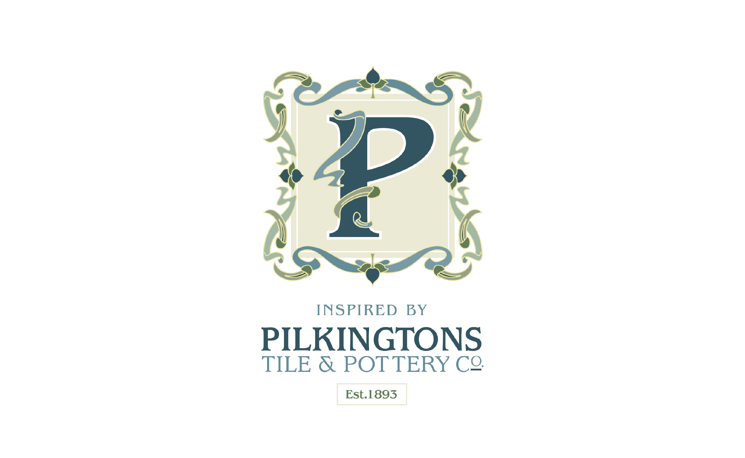 Graphic design project by Laura Hollingworth freelance designer Salford