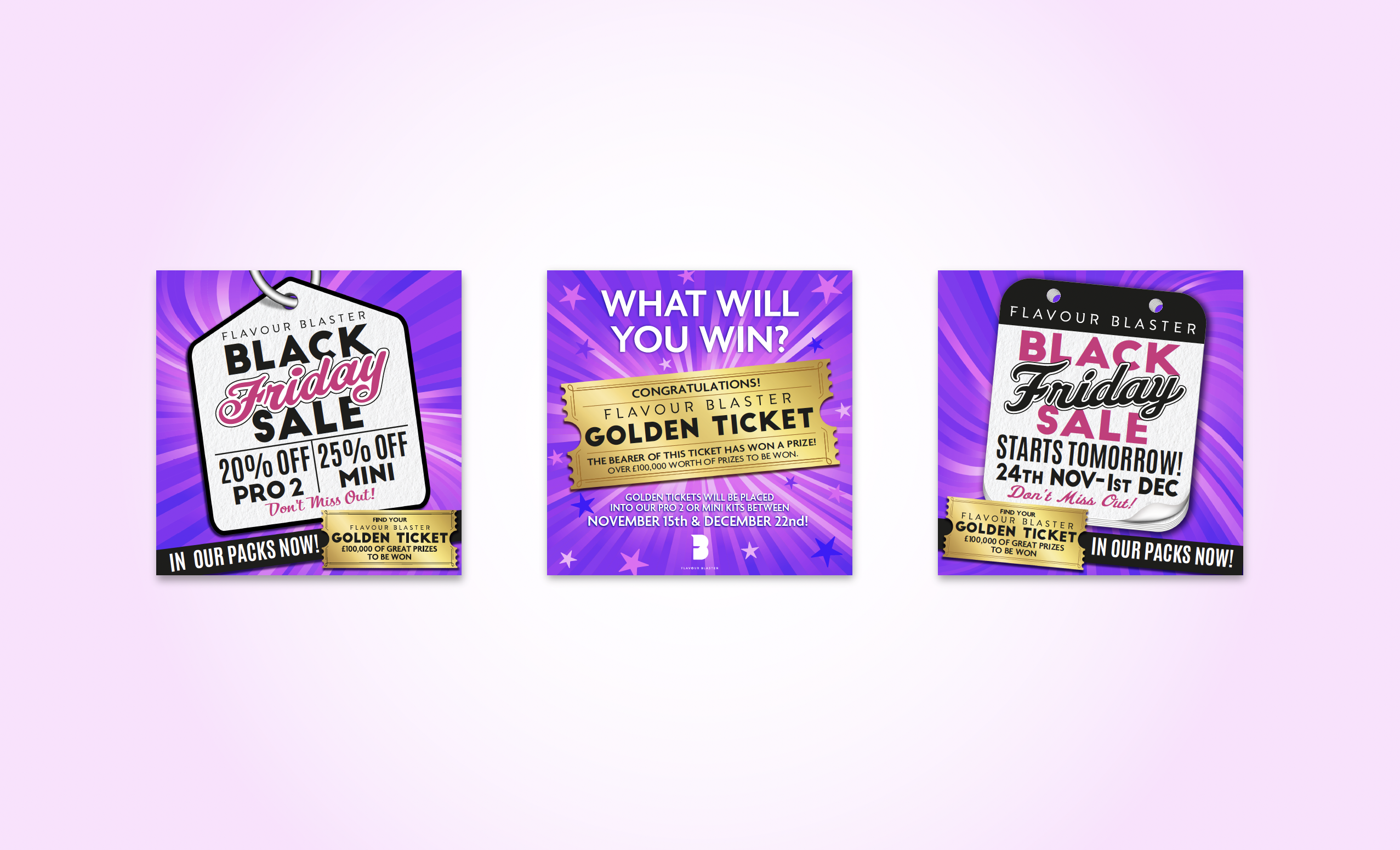 Portfolio design by Laura Hollingworth freelance graphic designer Manchester