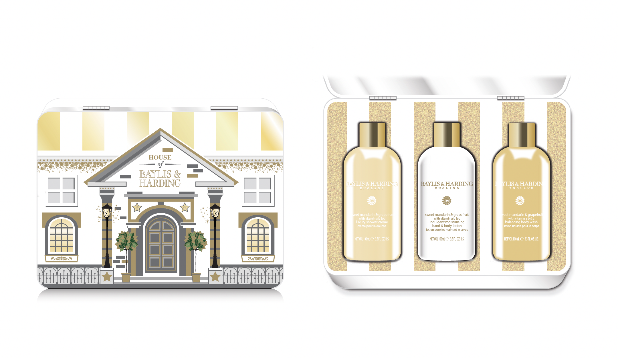 Portfolio piece by Laura Hollingworth LH Creative freelance designer Manchester