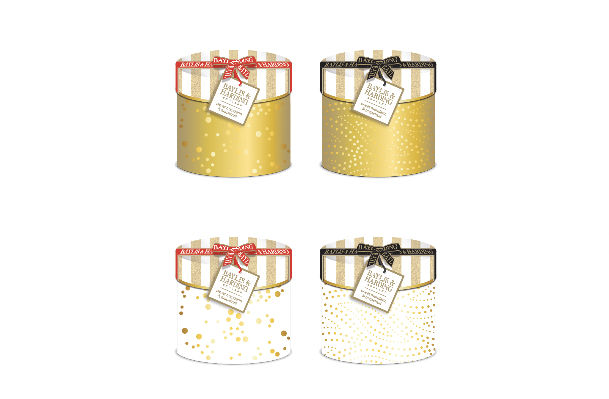 Freelance graphic design work by Laura Hollingworth Salford Manchester
