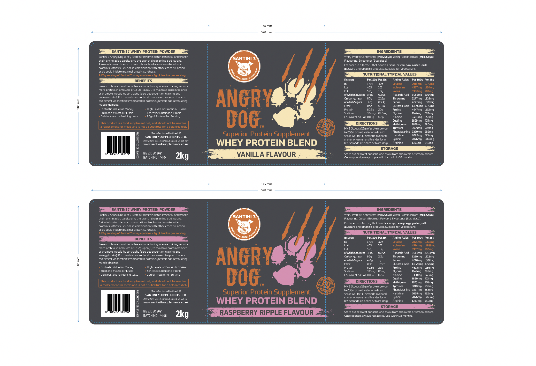 Design portfolio work by Laura Hollingworth freelance designer Manchester