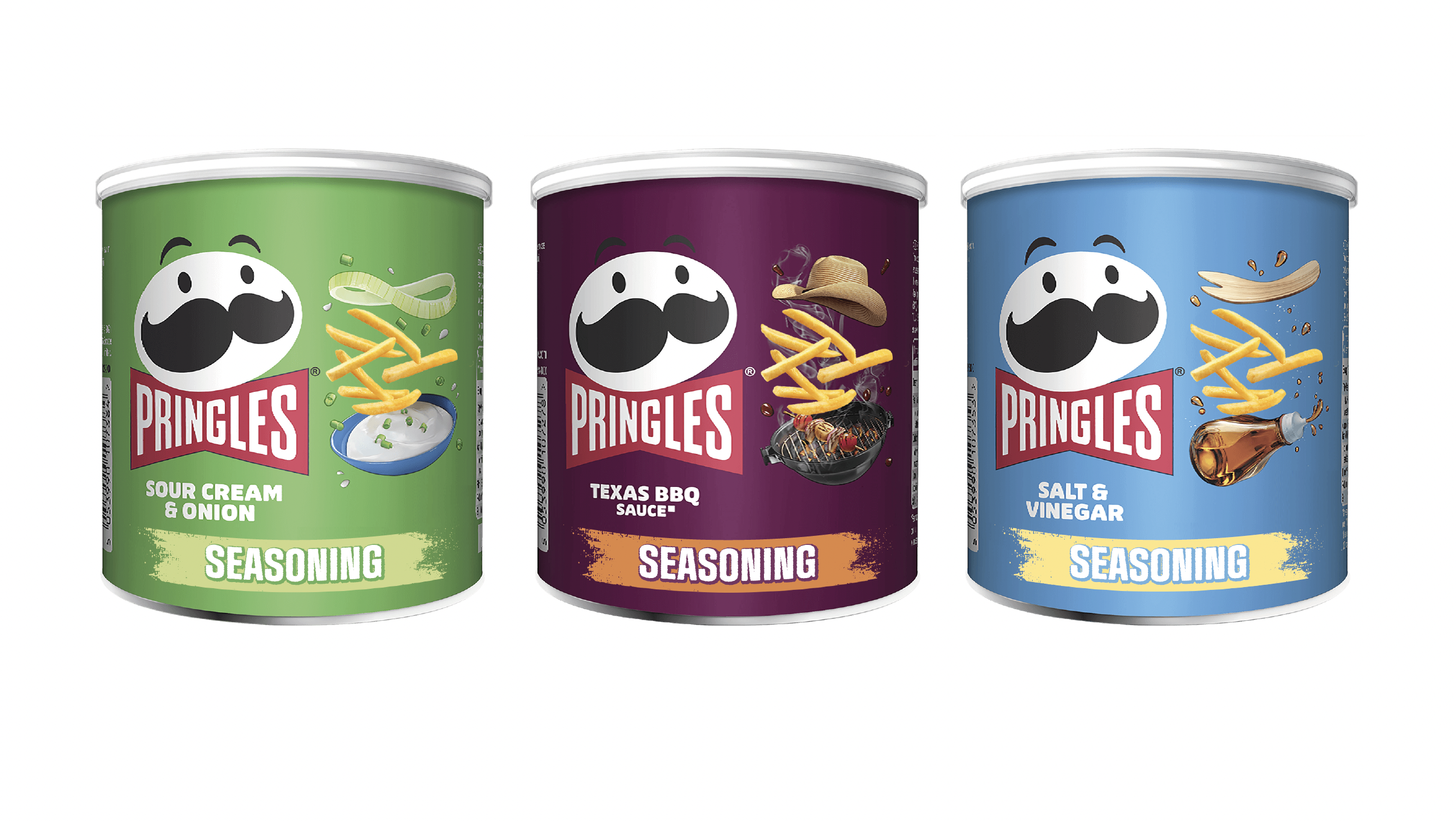 Creative design work by Laura Hollingworth freelance designer Salford