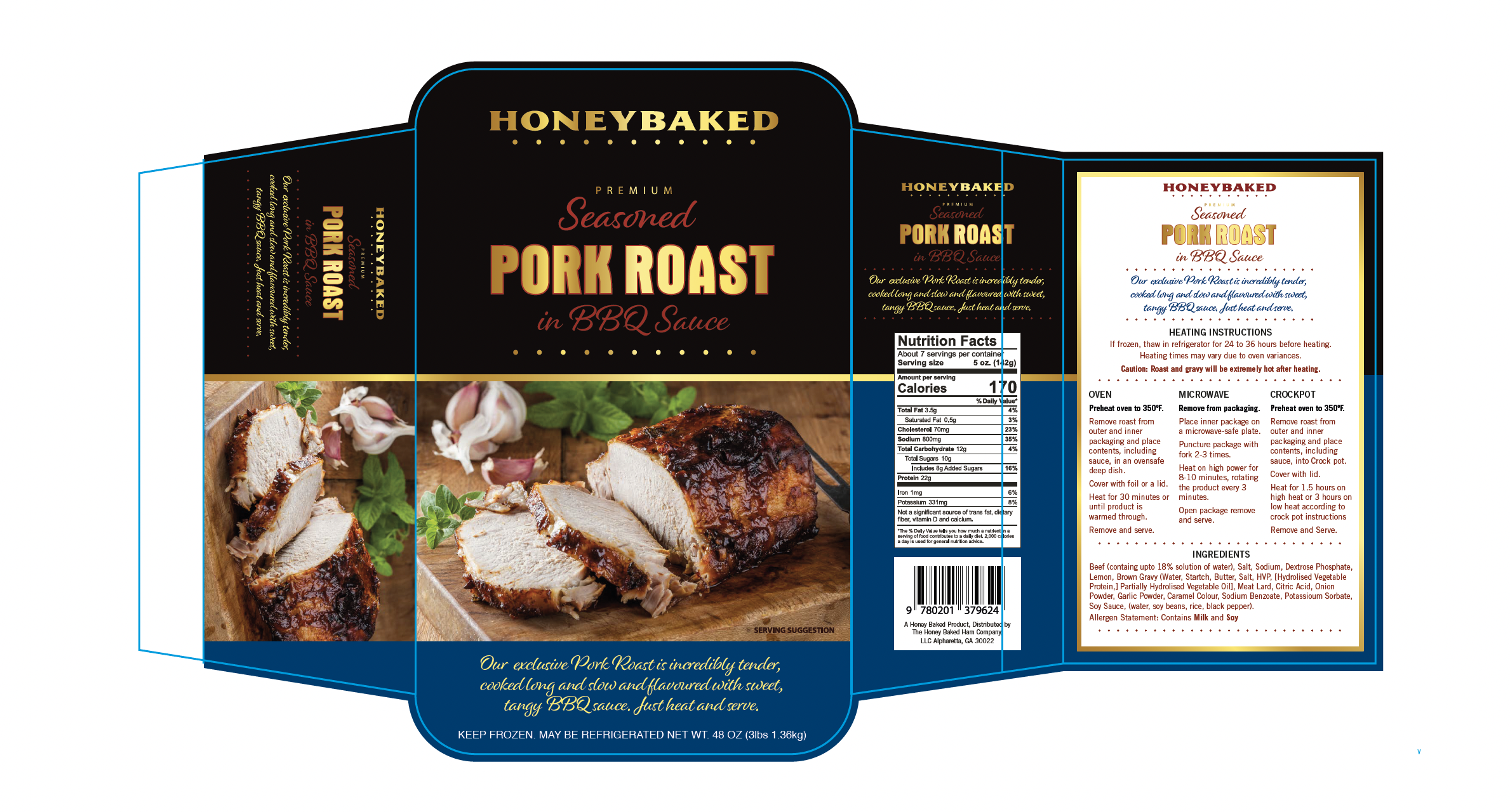 Freelance graphic design project by Laura Hollingworth Manchester